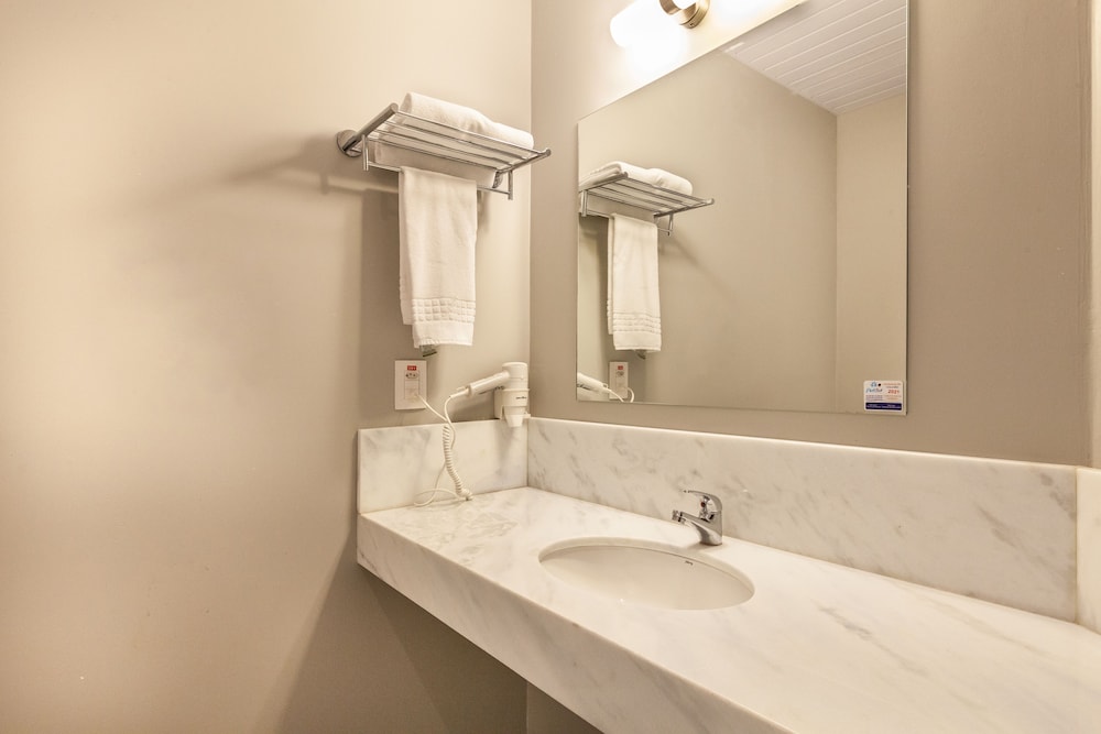 ASPEN EXECUTIVE HOTEL LAJEADO 37/39