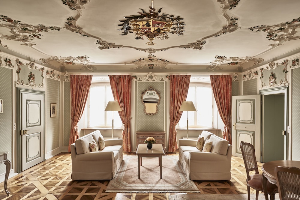 Palais Bad Ragaz 20/39