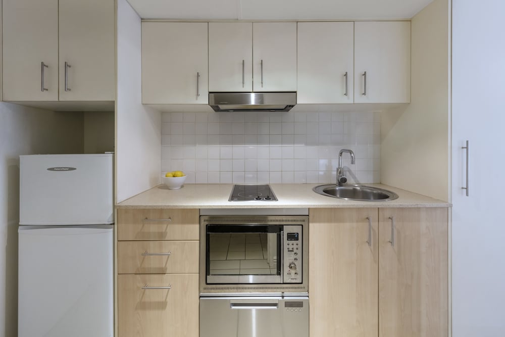 Nesuto Pennant Hills Apartment Hotel 33/48