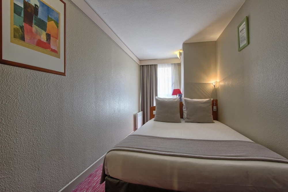 TIMHOTEL NATION 30/77