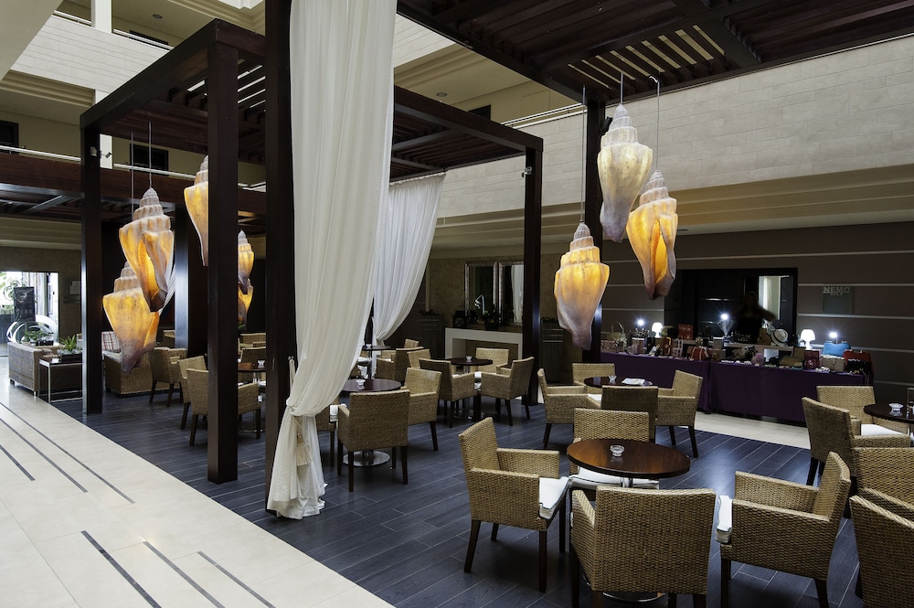 Kn Hotel Arenas Del Mar - Adults Only 25/39