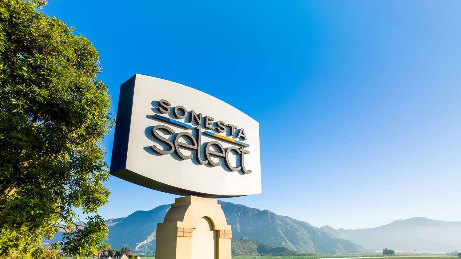 Sonesta Select Camarillo 2/73