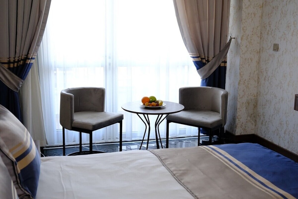 Grand Salizze Hotel 43/58