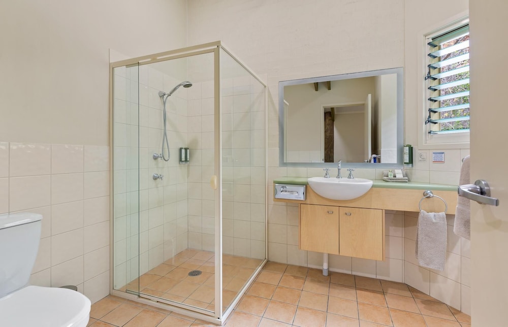 TATHRA BEACH HOUSE APARTMENTS 48/48