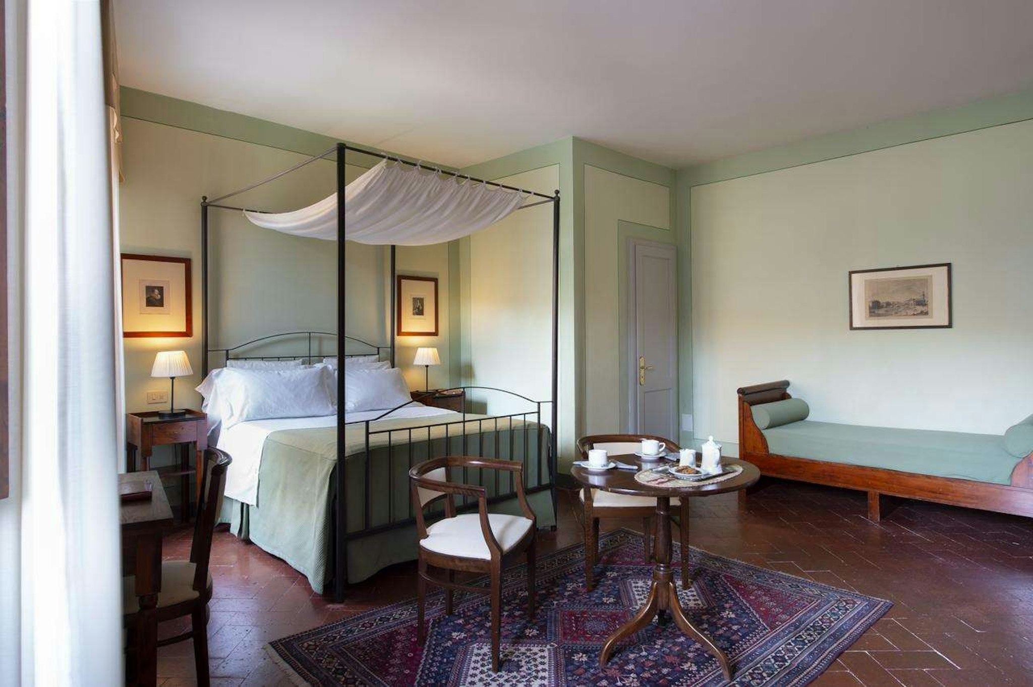 Hotel L Antico Pozzo 37/71