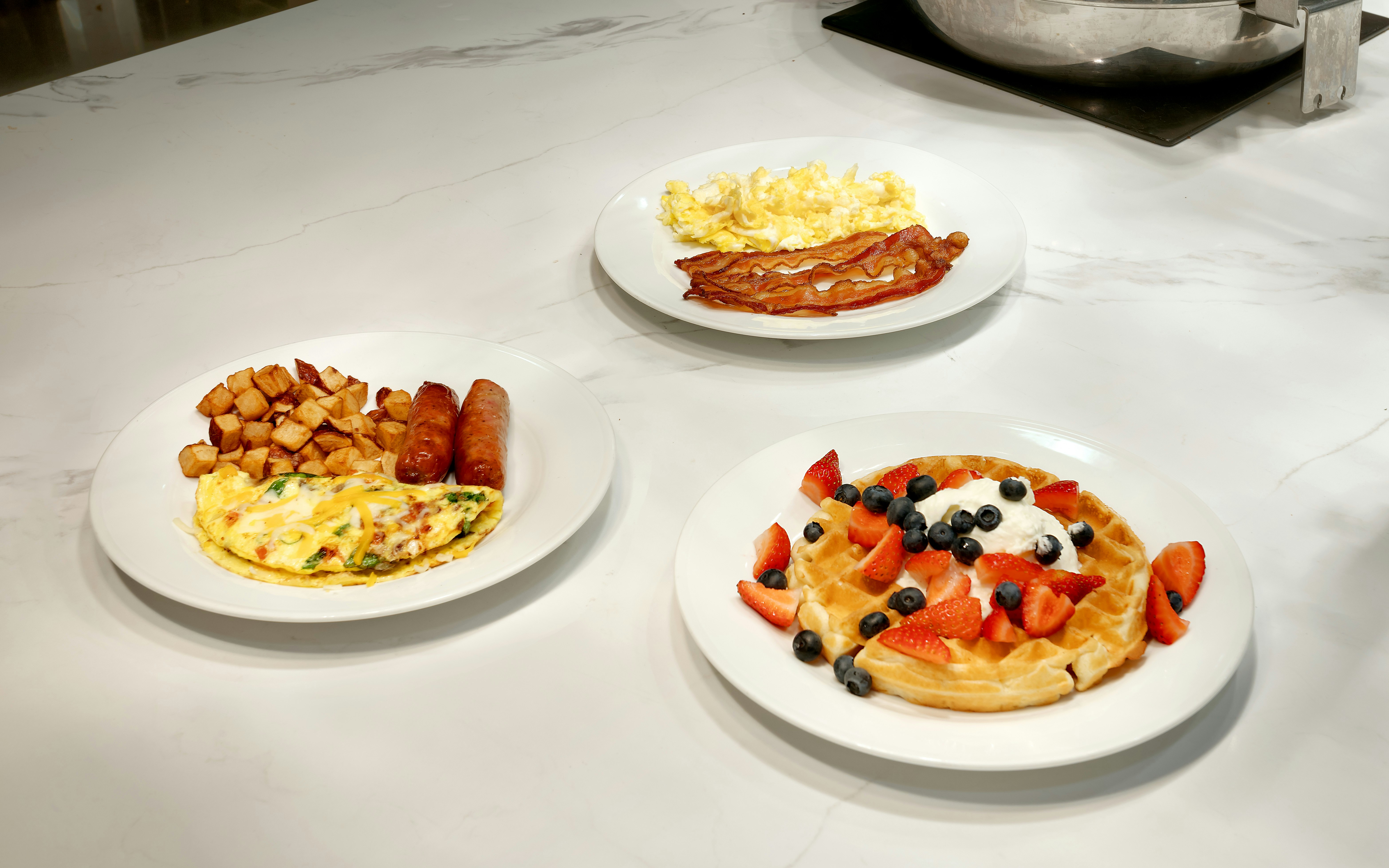 Hilton Garden Inn Salt Lake City Sandy 18/44