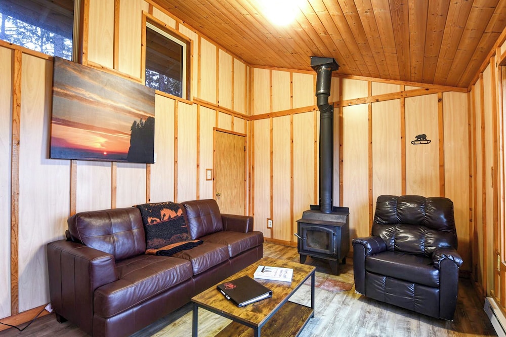 Quileute Oceanside Resort 31/50