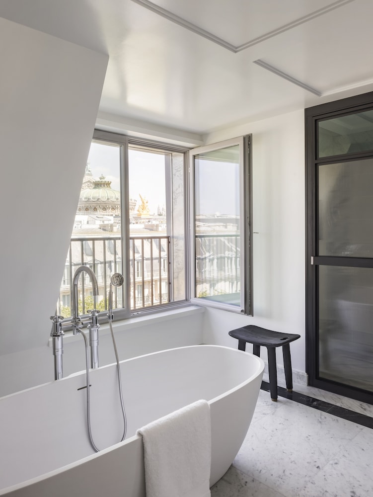 Kimpton St Honore Paris 45/80