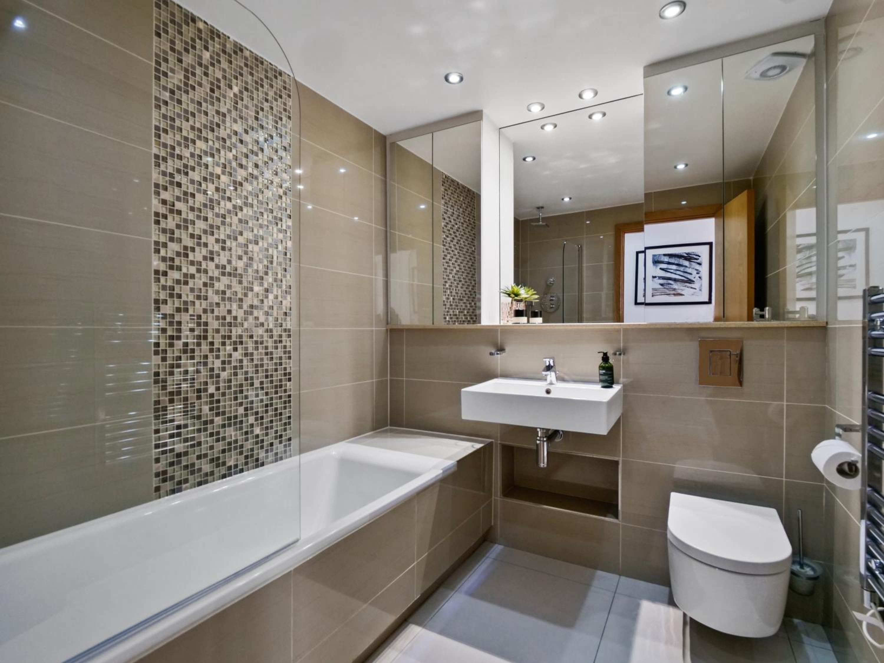 Cambric by Aeria Apartments 64/69