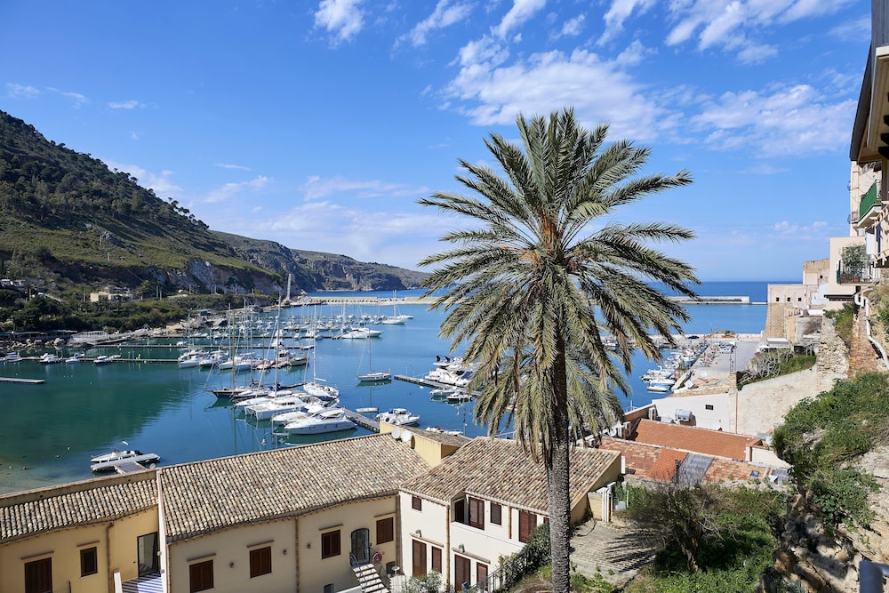 Sopra Le Mura Hotel 43/50