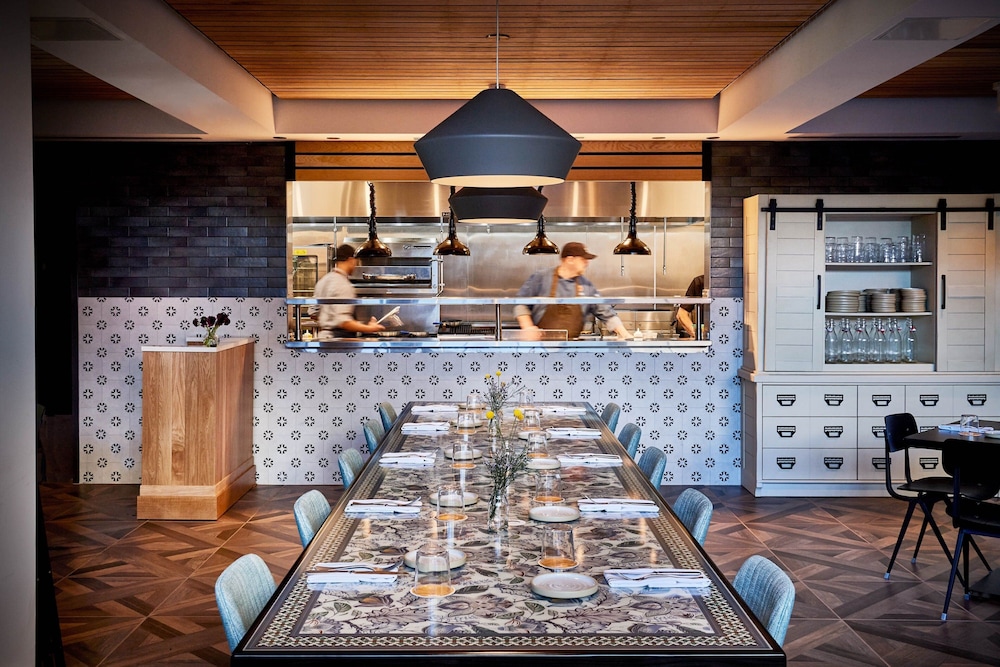The Casso, Raleigh, a Tribute Portfolio Hotel 34/50