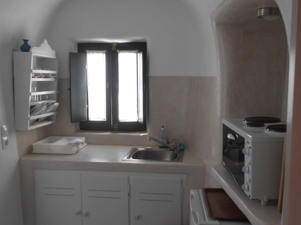 Rimida Villas 46/47