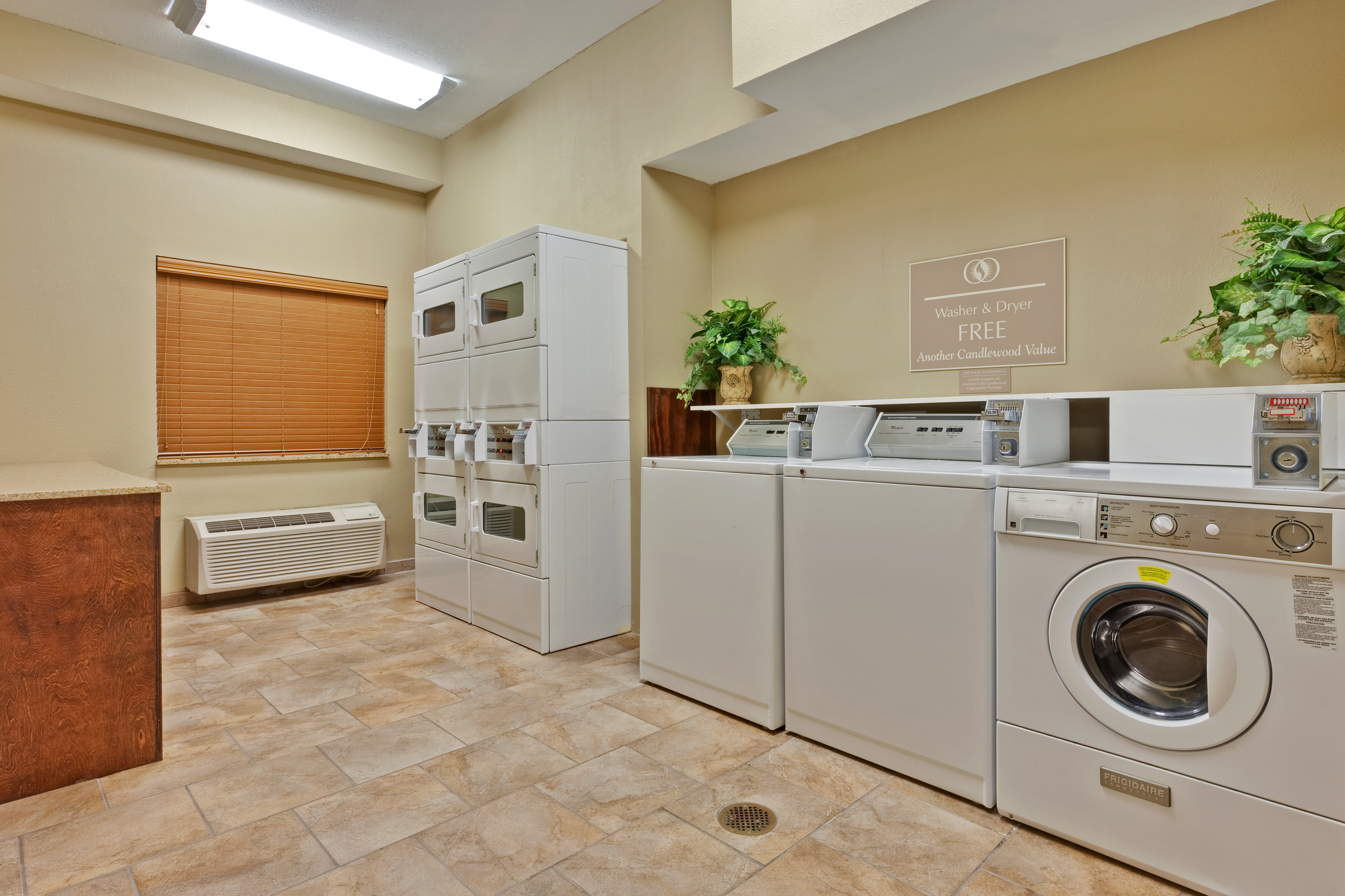 Candlewood Suites Vicksburg 11/72