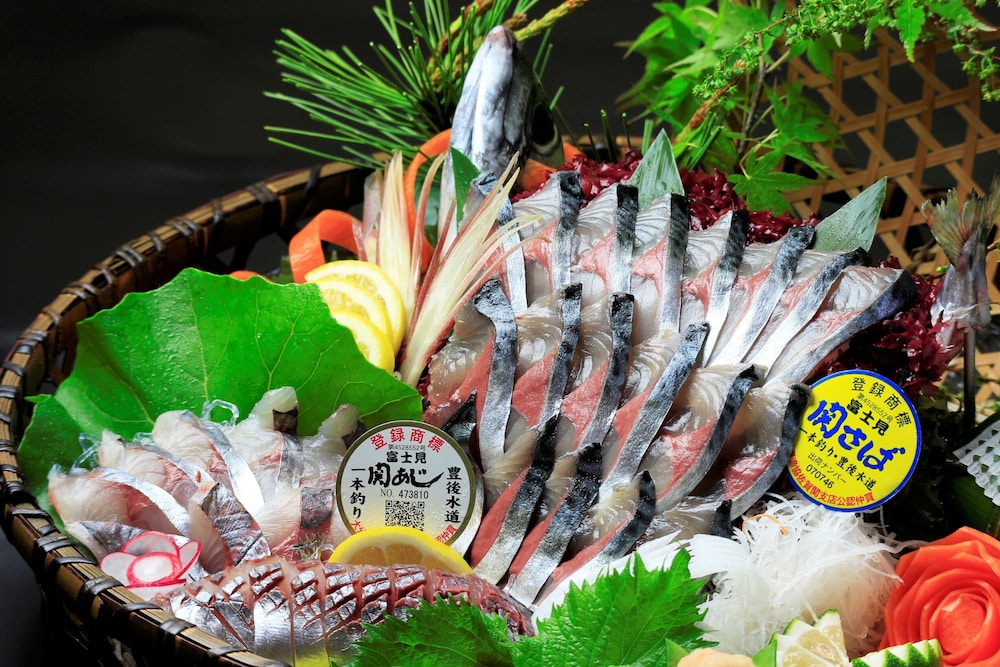 海峯楼 写真4