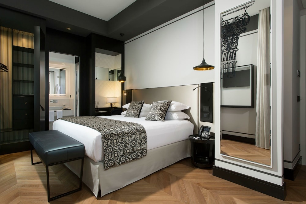 Corso 281 Luxury Suites 19/64