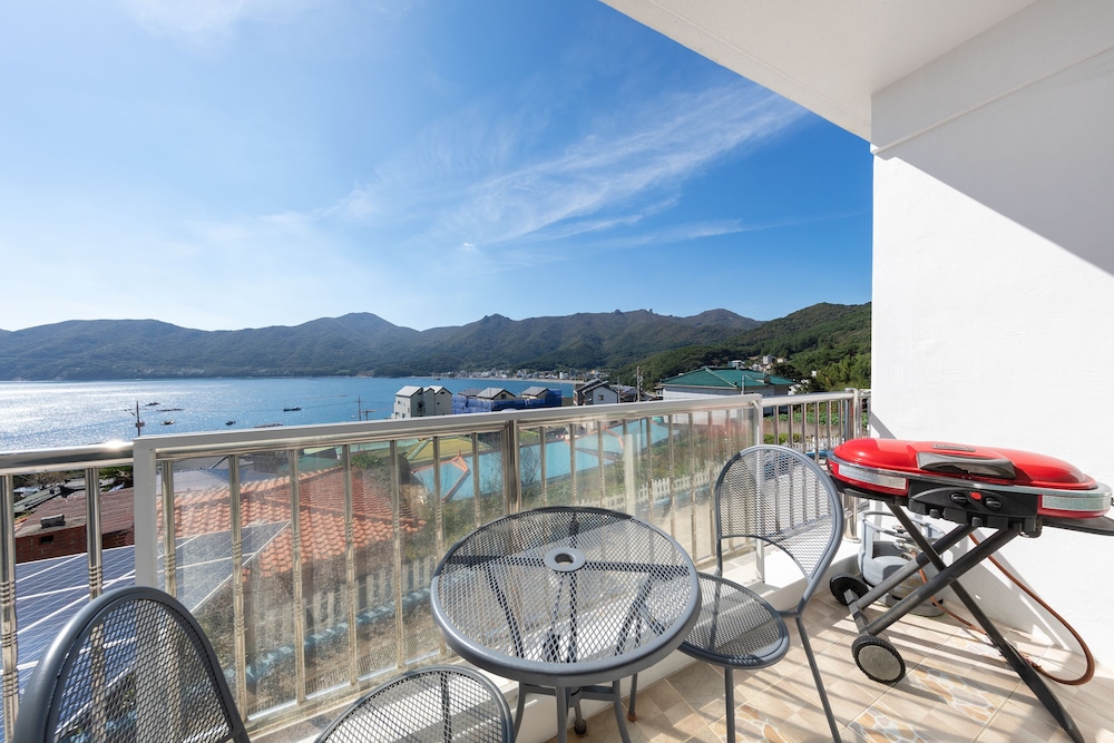 Melodia Pension 35/47