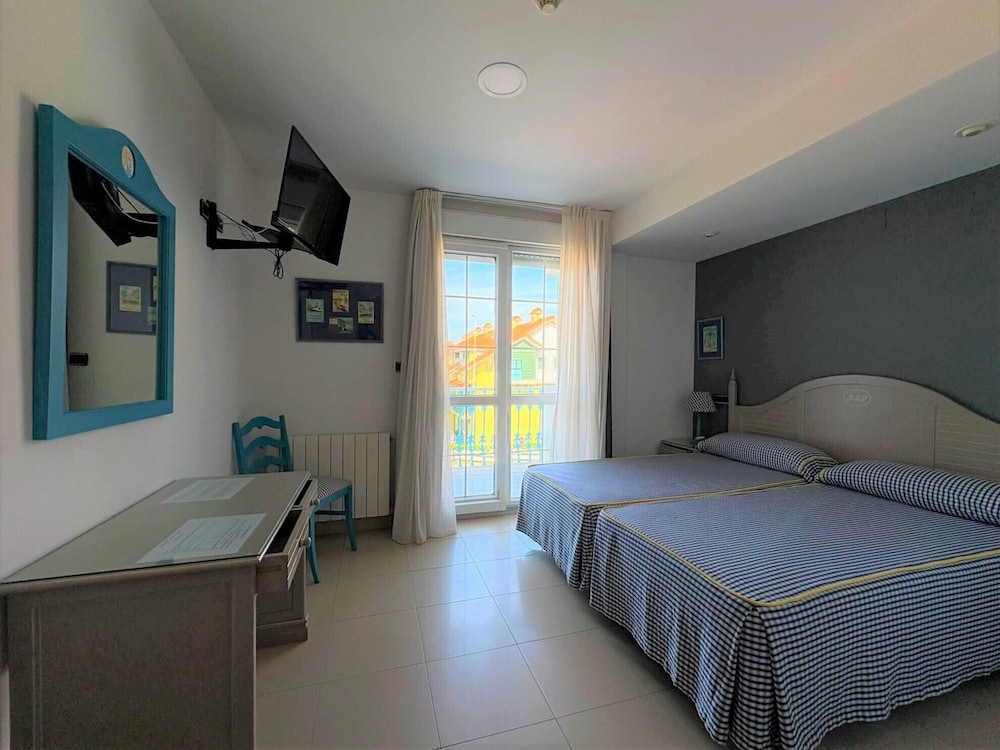 Hotel Pineda Playa 13/48
