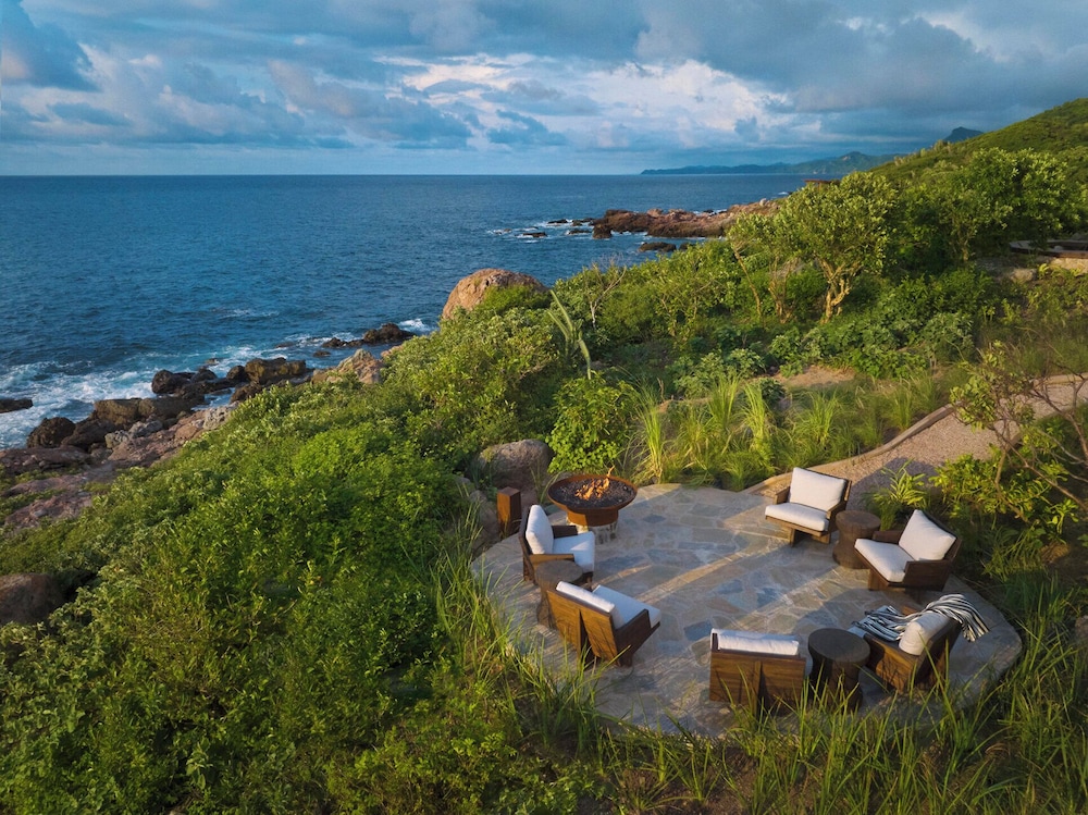 Naviva, A Four Seasons Resort, Punta Mita, Mexico - All Inclusive 32/50