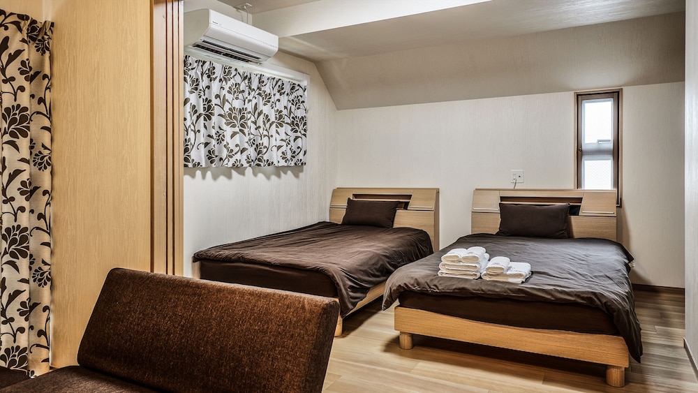 Mango Resort Okinawa Chatan 30/88