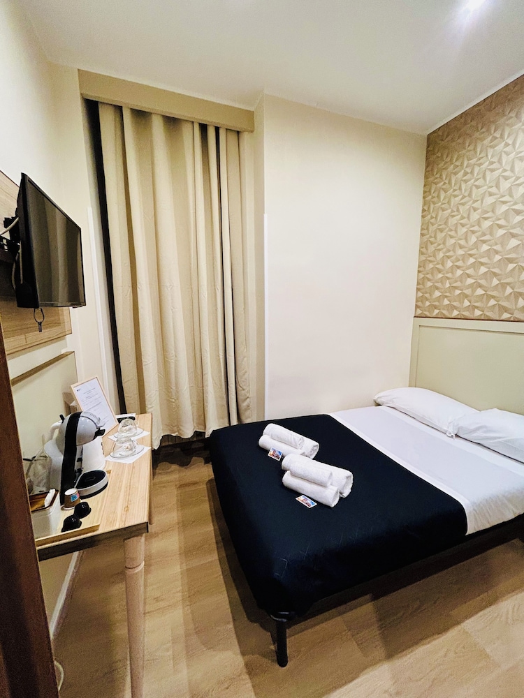 Imera Rooms 17/50