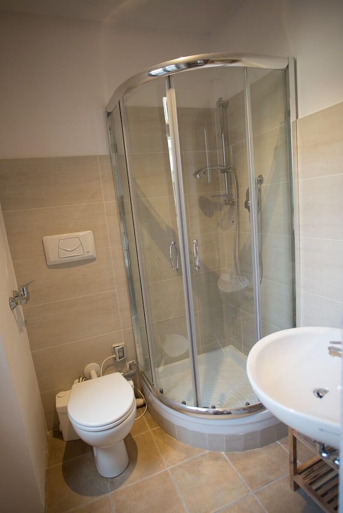 B&B Palazzo Del Magnifico 40/47