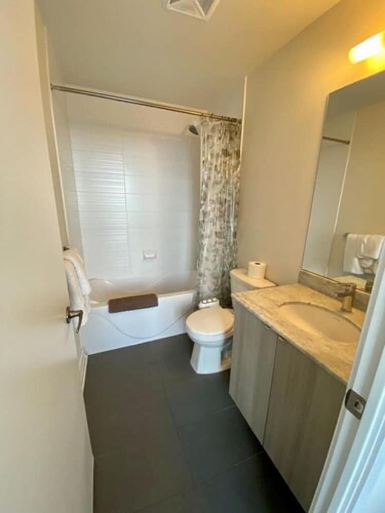 Pathway Suites - 4065 Brickstone 24/41