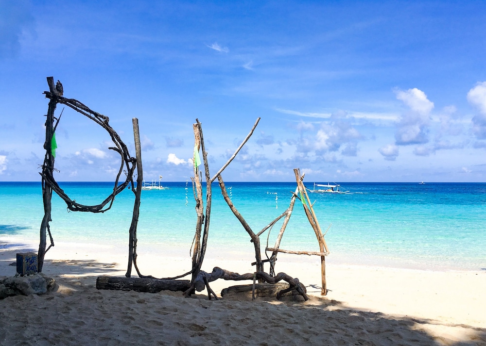 Aqua Boracay 45/59