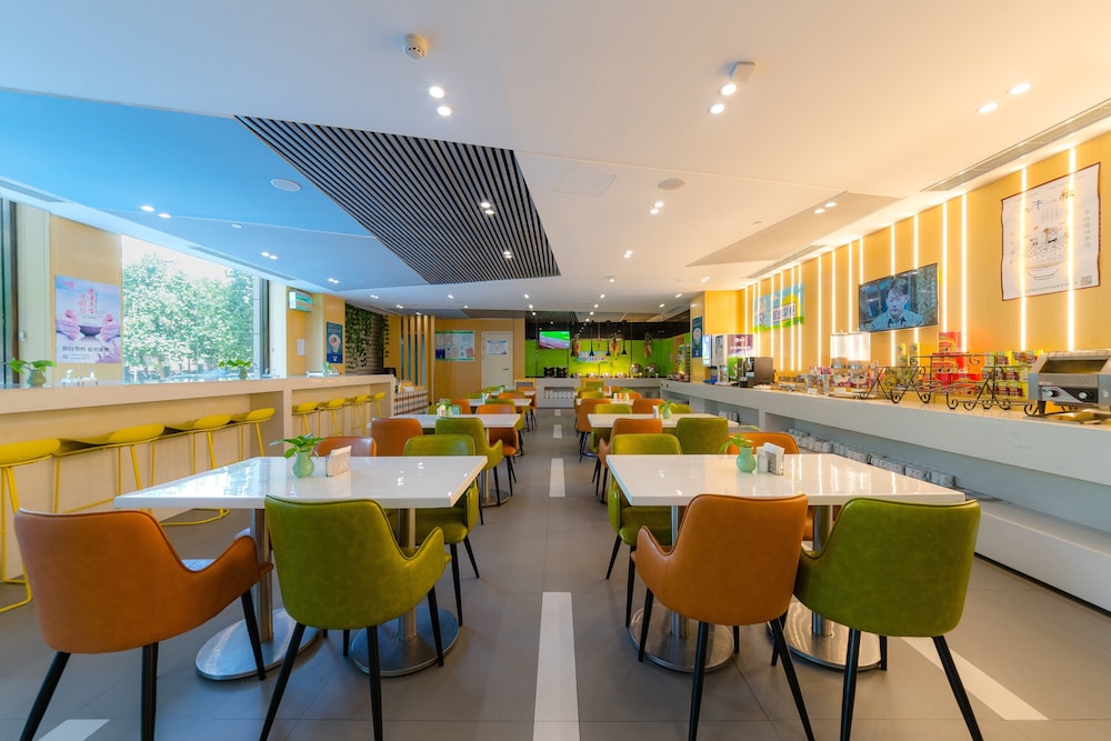 restaurant-cafeteria