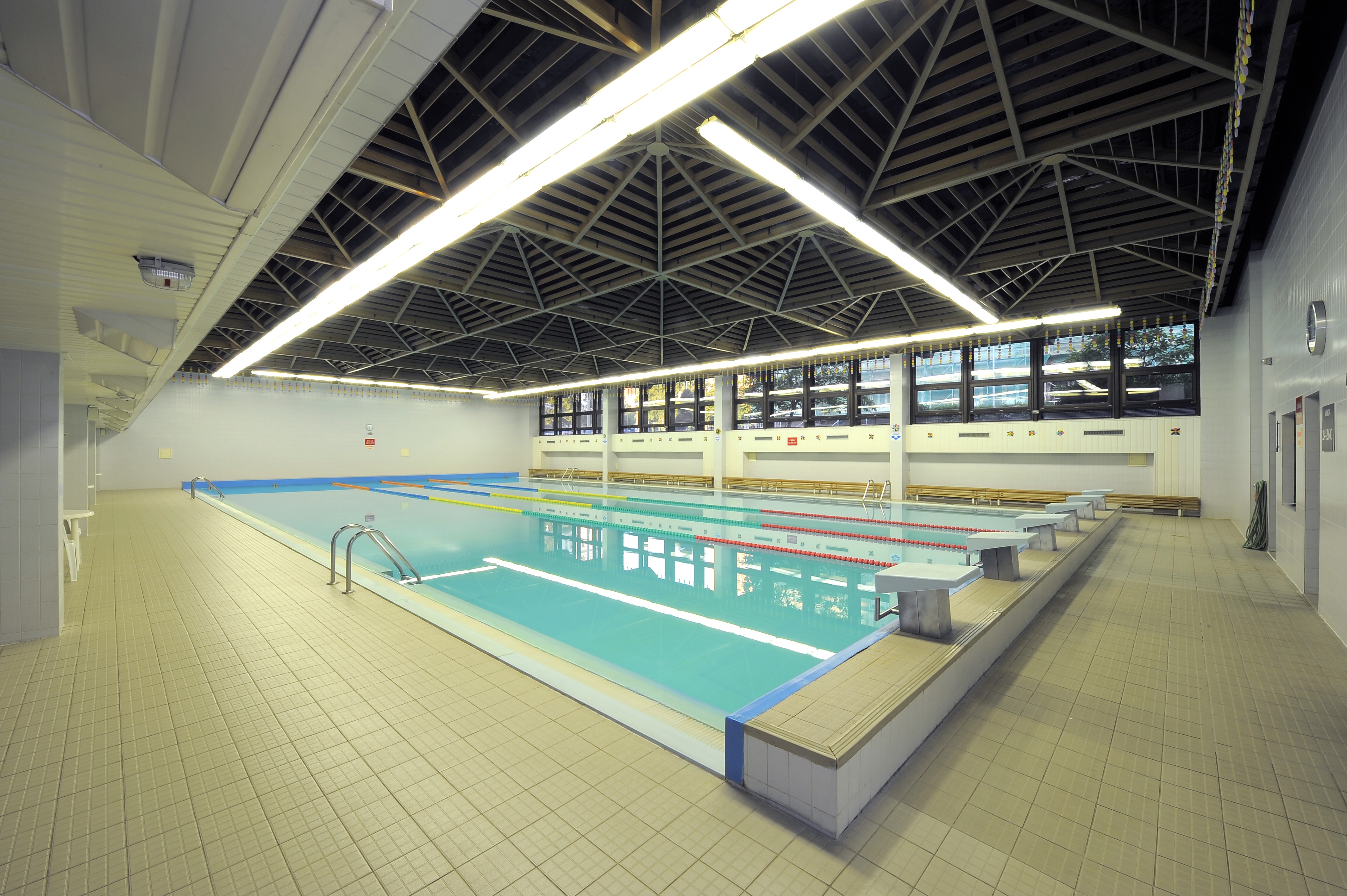 Congress and Wellness Hotel Olsanka Superior 25/42