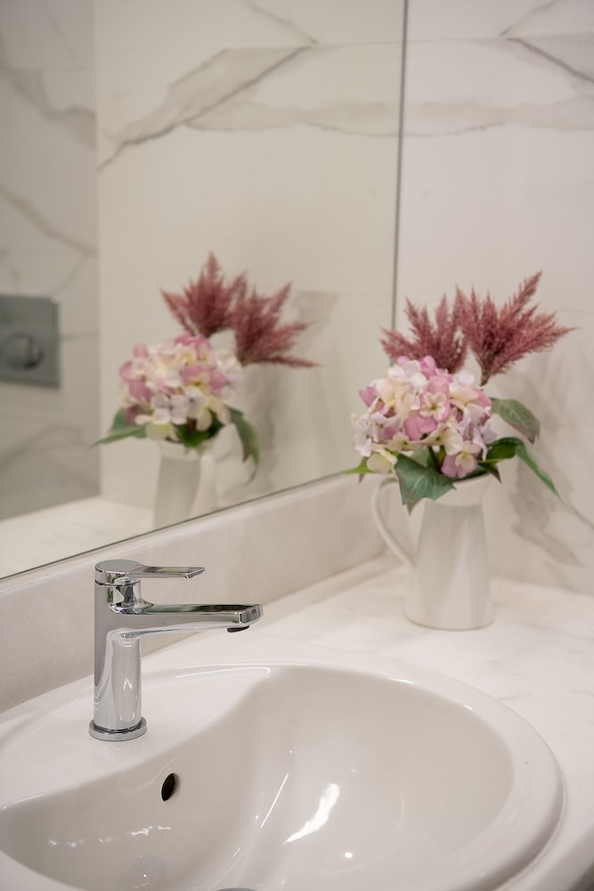 Porto Platanias Beach Resort & Spa 8/50