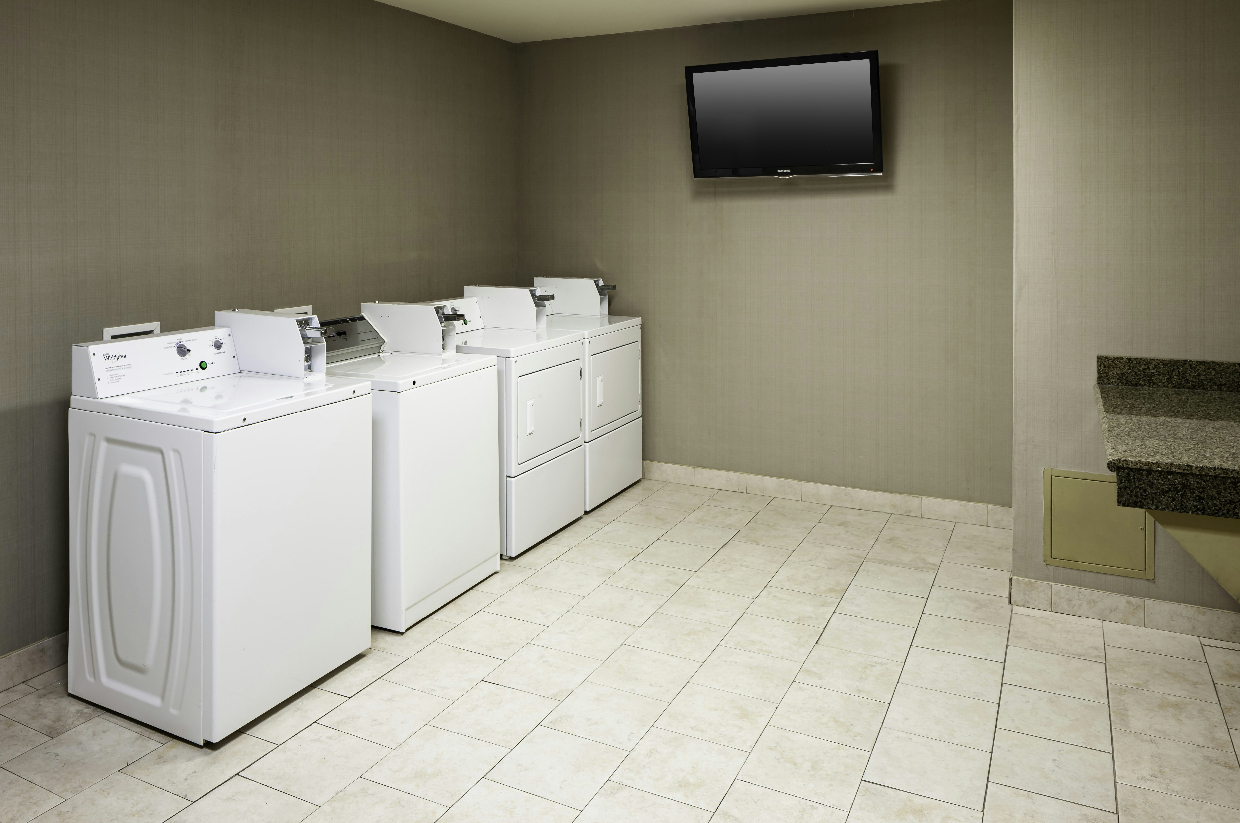 Homewood Suites By Hilton Austin Round Rock 65/68