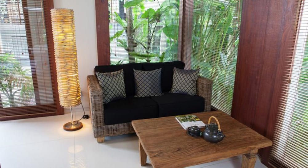 Swarapadi Villa 36/56
