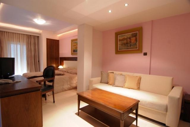 Hotel Panorama 26/50