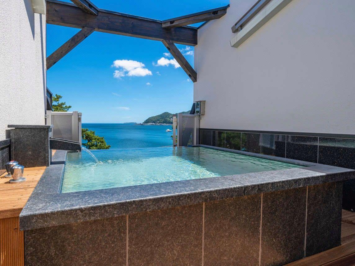 Atami Onsen New Tomiyoshi 11/23