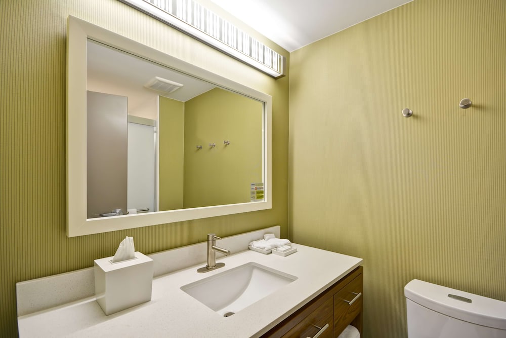 Home2 Suites By Hilton Rock Hill 17/76