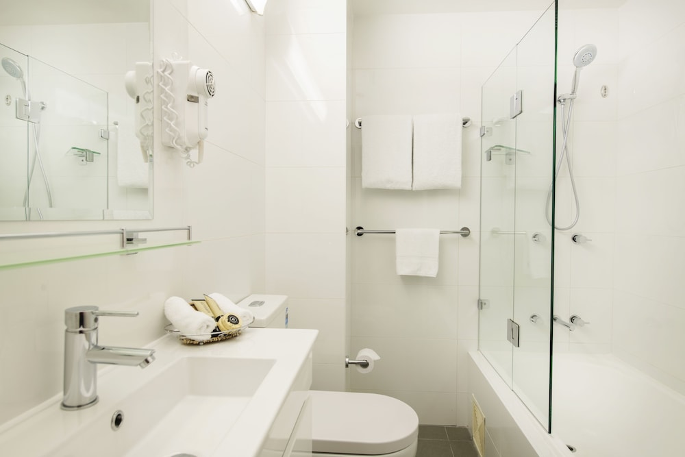 Coogee Sands Hotel And Apartments 14/65