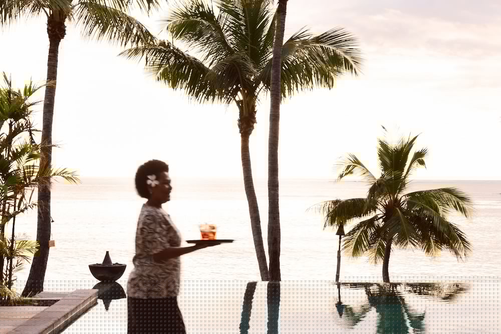 Tokoriki Island Resort - Adults Only 37/50