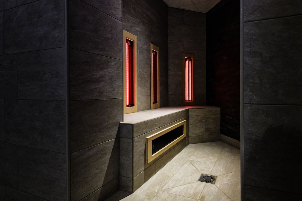 Van der Valk Hotel Gilze Tilburg 19/50