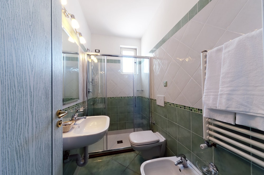 Hotel Bellevue Benessere and Relax 43/45