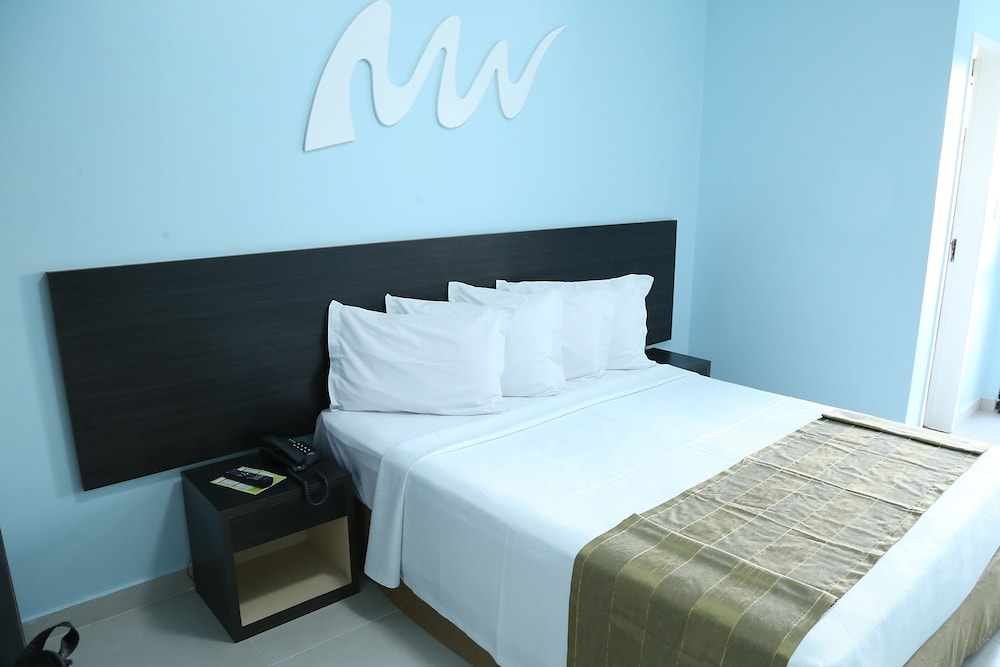 Real Praia Hotel 11/40