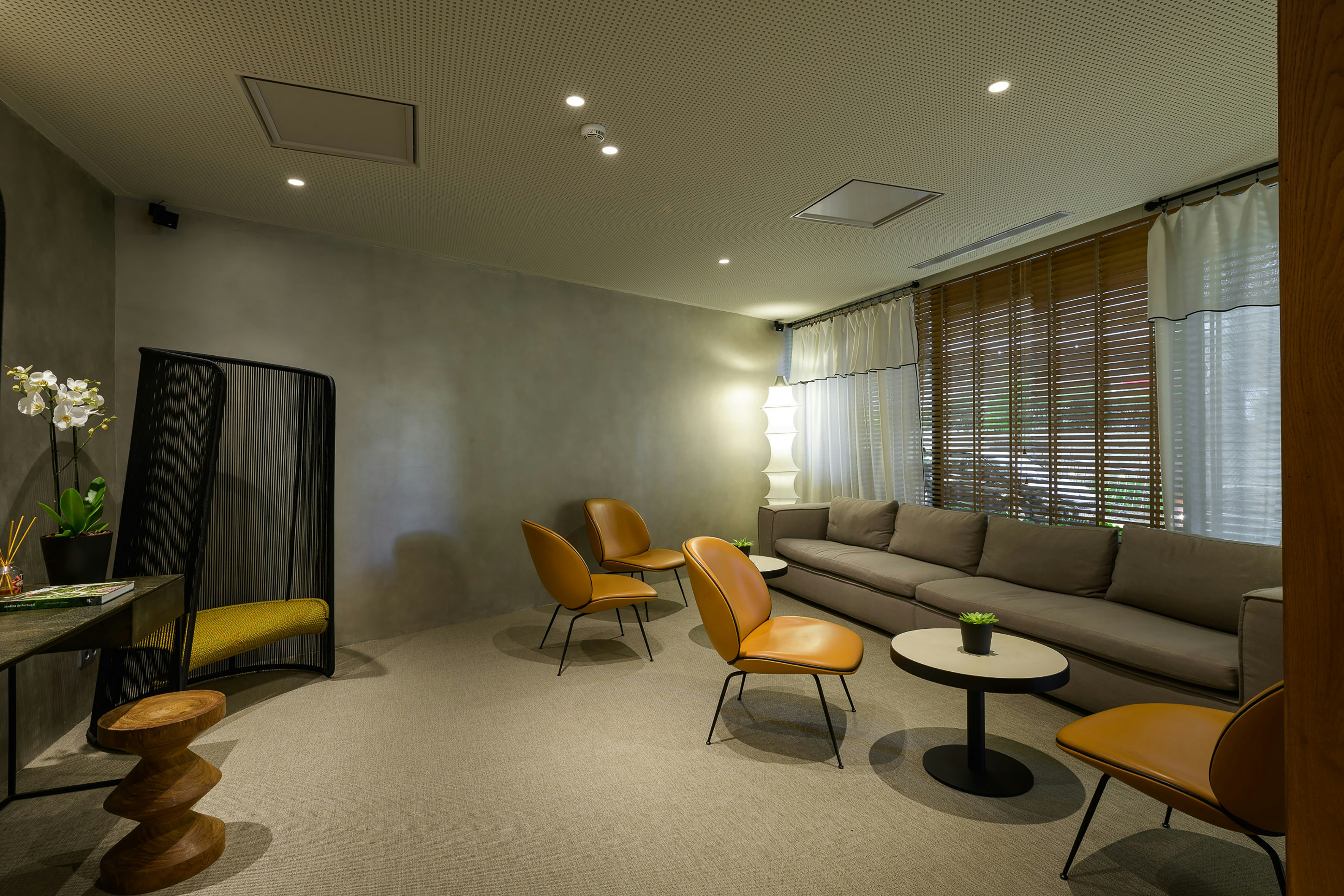 Hotel Dom Carlos Park 56/67