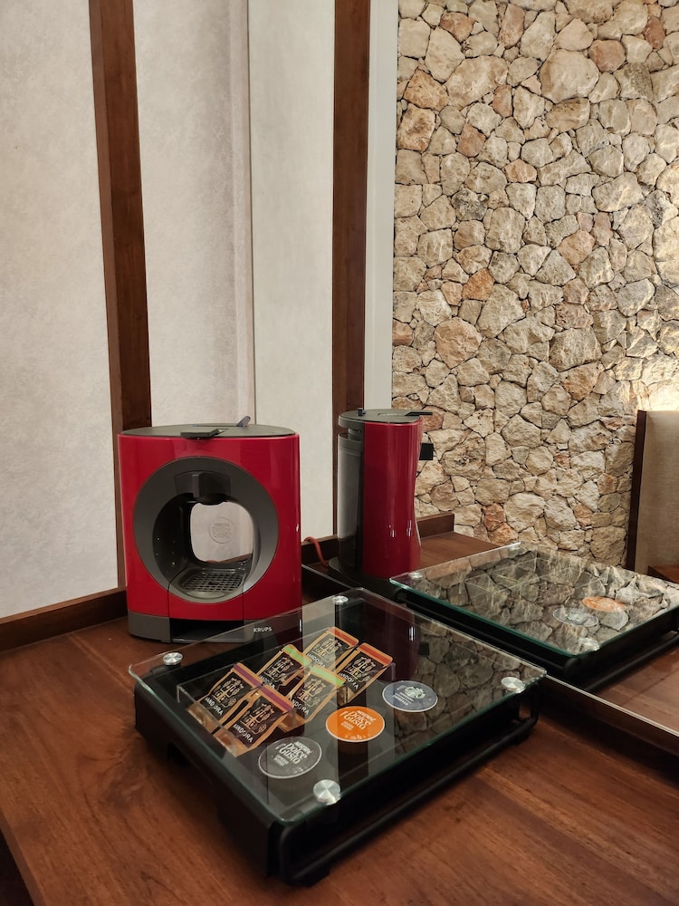 Kandora Luxury Villas 43/60