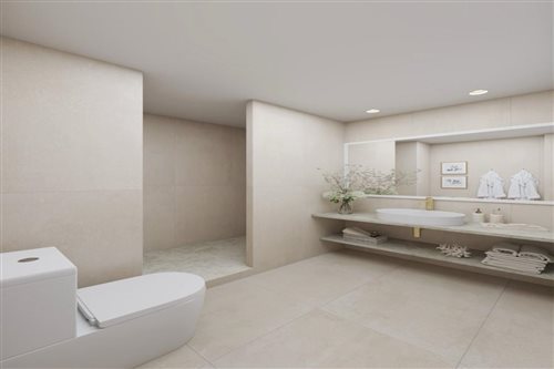 غرفة عائلية بشرفة، Vell Mari Hotel and Resort 2/2