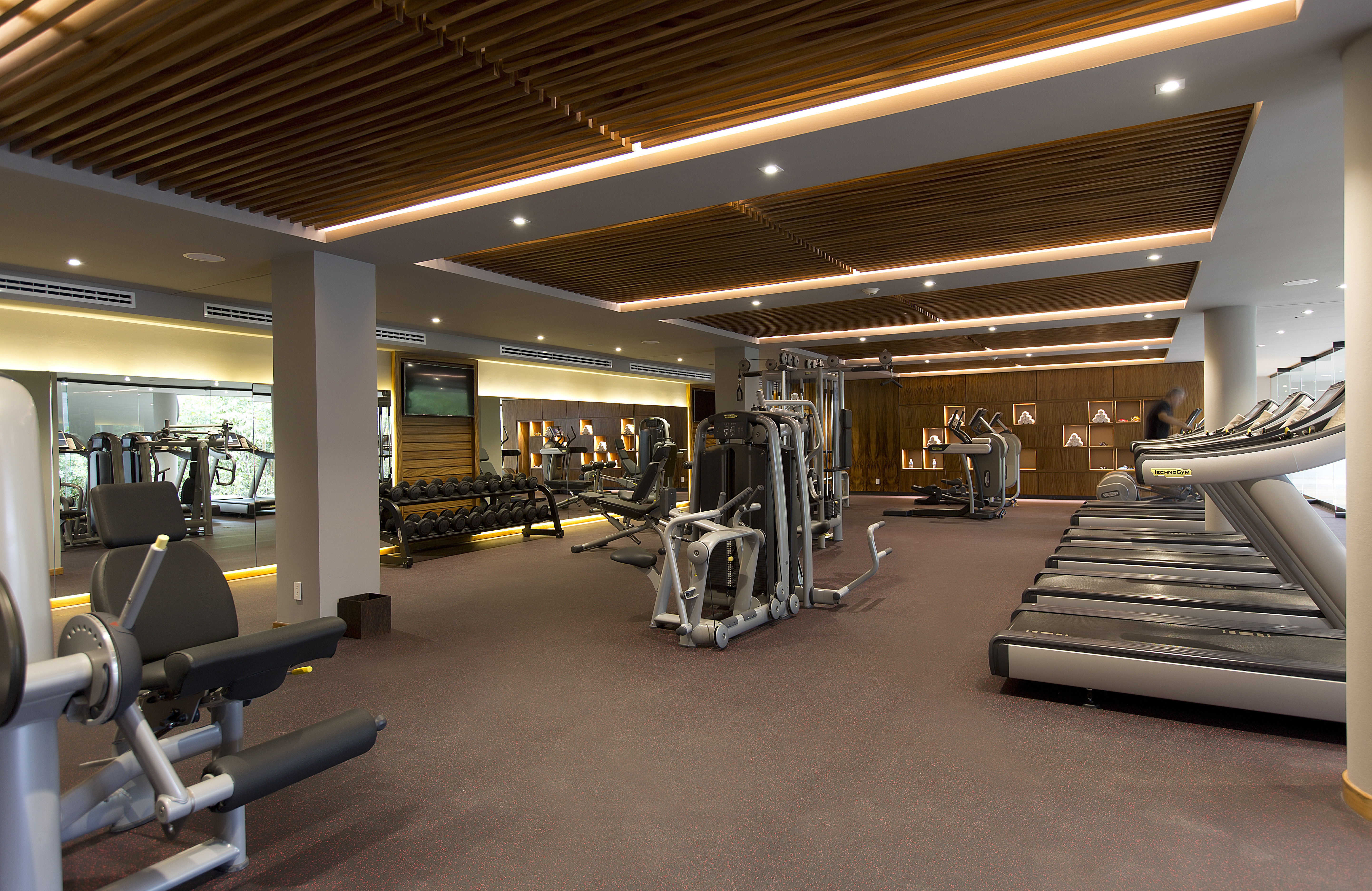 Devossion By Live Aqua Playa del Carmen All Inclusive - Adults Only 41/64