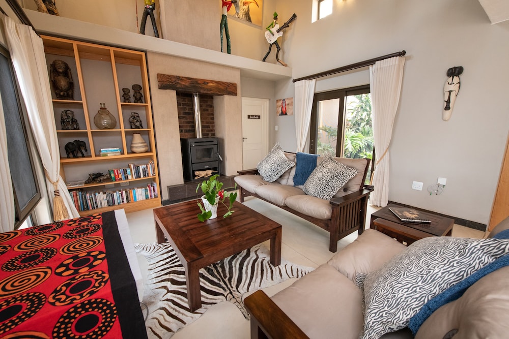 Nyaleti Lodge 29/47
