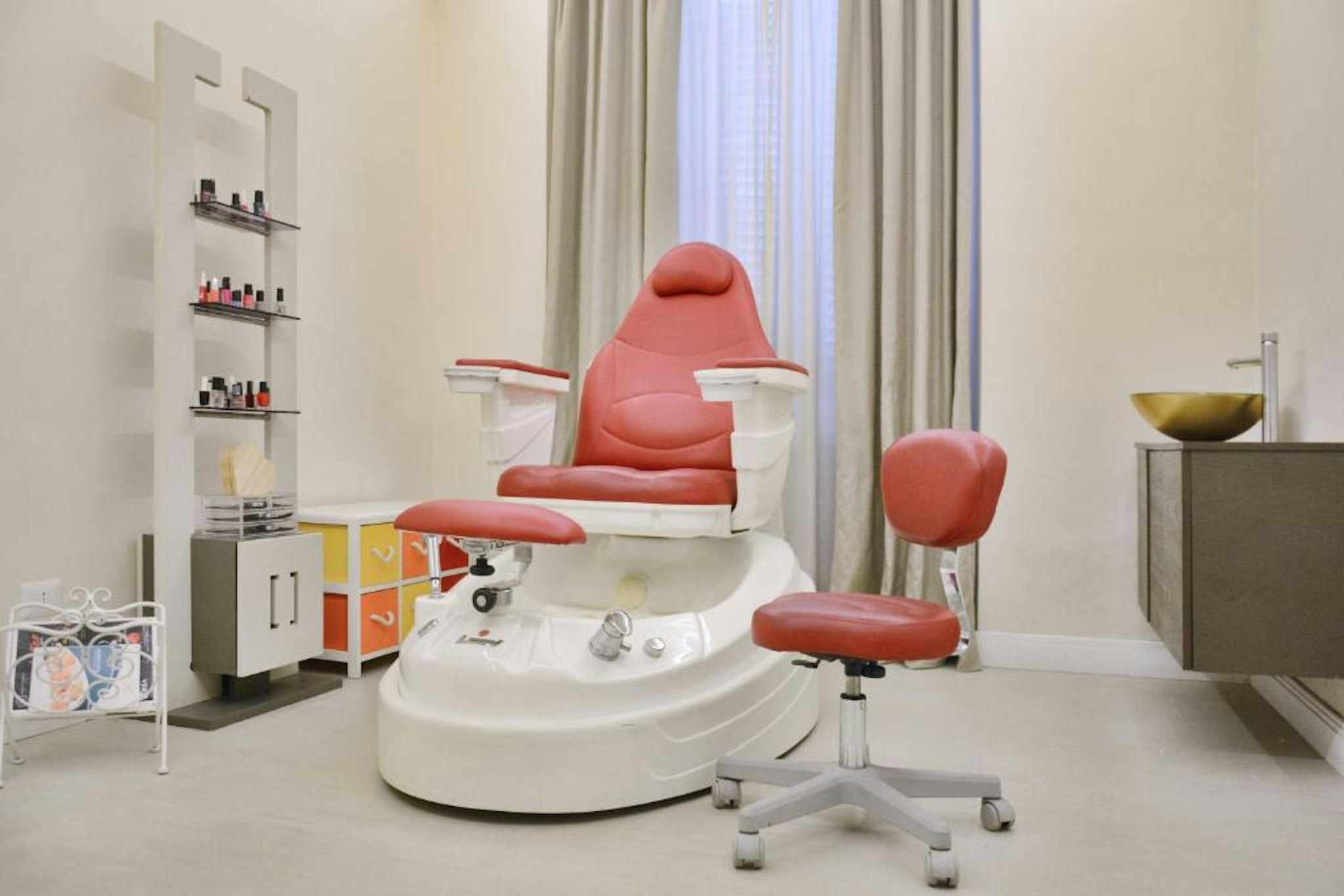 Hotel Touring Wellness Beauty 60/73