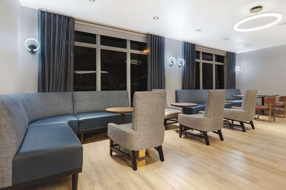 Hyatt Place Flagstaff 23/45