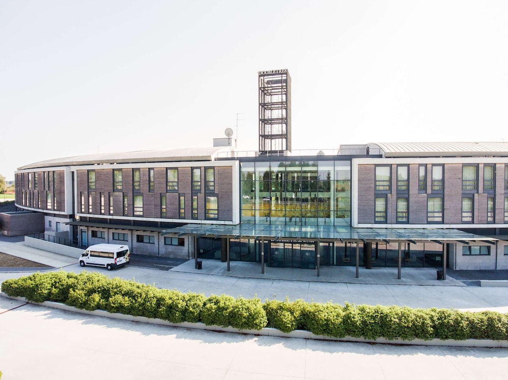 Move Hotels Venezia Nord 3/77
