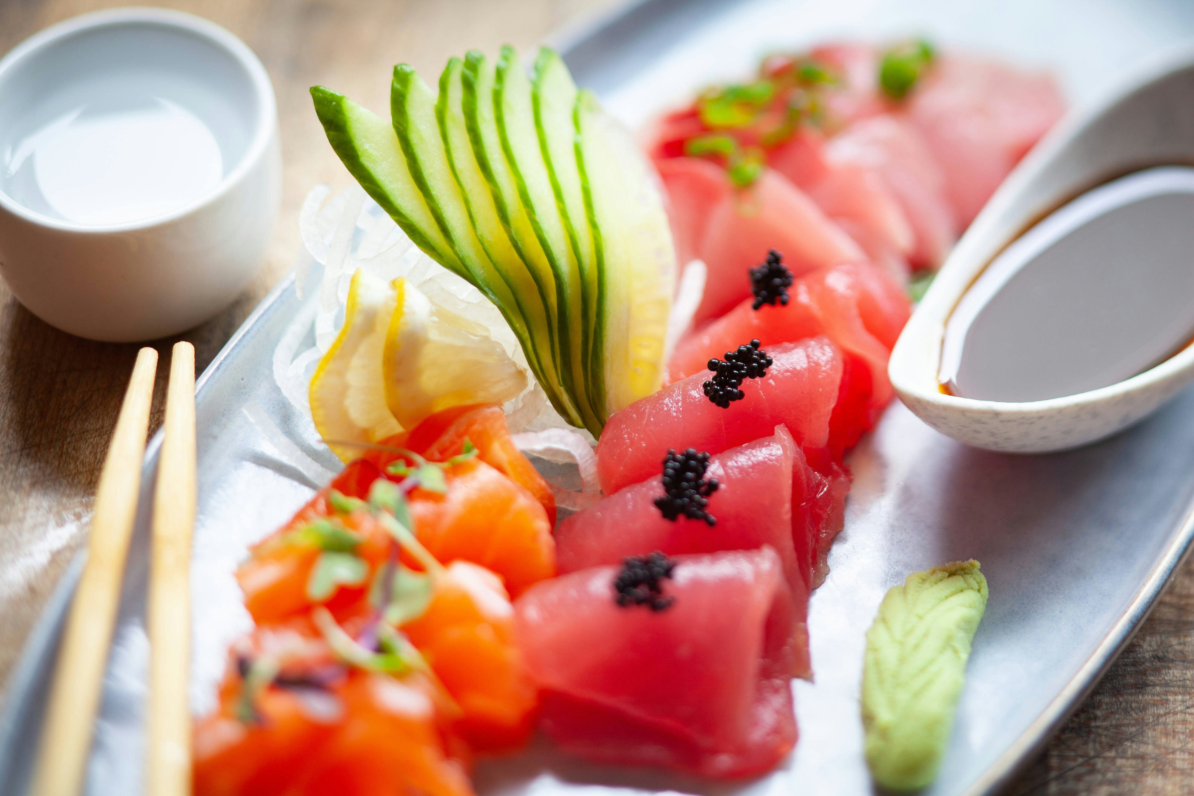 Marriott Orlando World Center 11/50