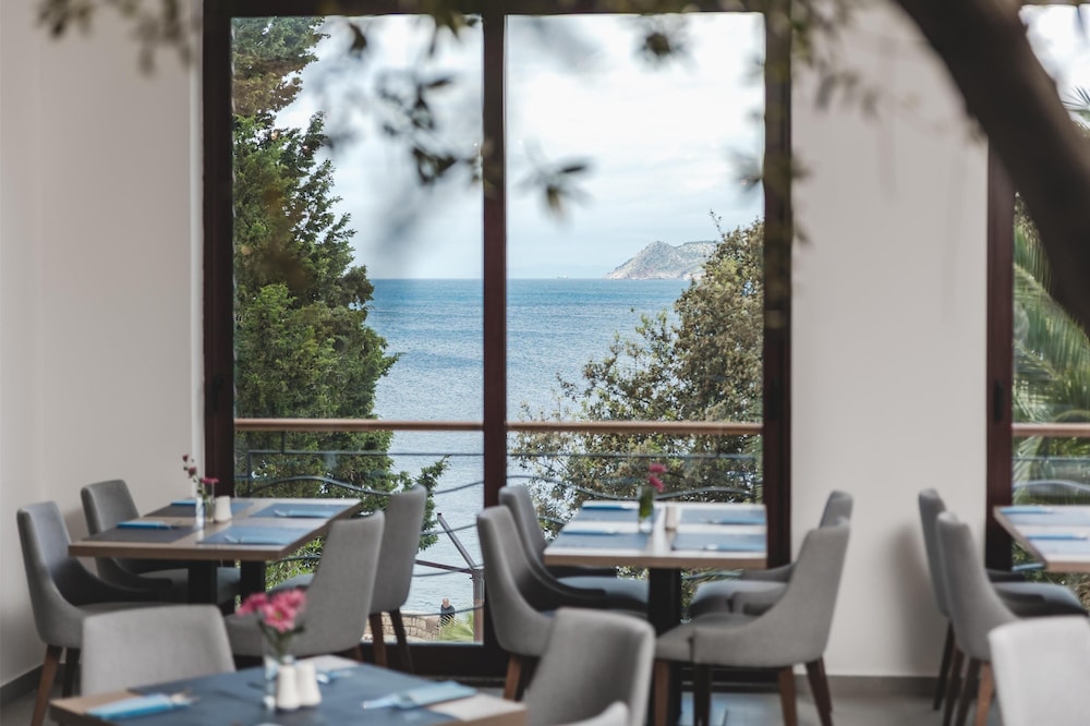 Radisson Resort Ruza Vjetrova 33/44